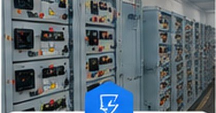 ELEKTRİK PANOLARI